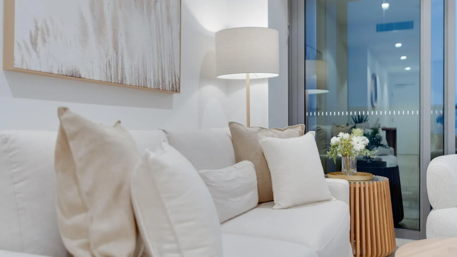Modern - 1 Bedroom Stay In Queen'S Wharf Walk To Casino Brisbane 0*,  Australia