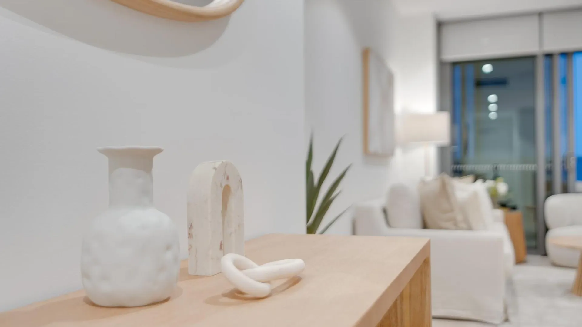 Apartment Modern - 1 Bedroom Stay In Queen'S Wharf Walk To Casino Brisbane Australia