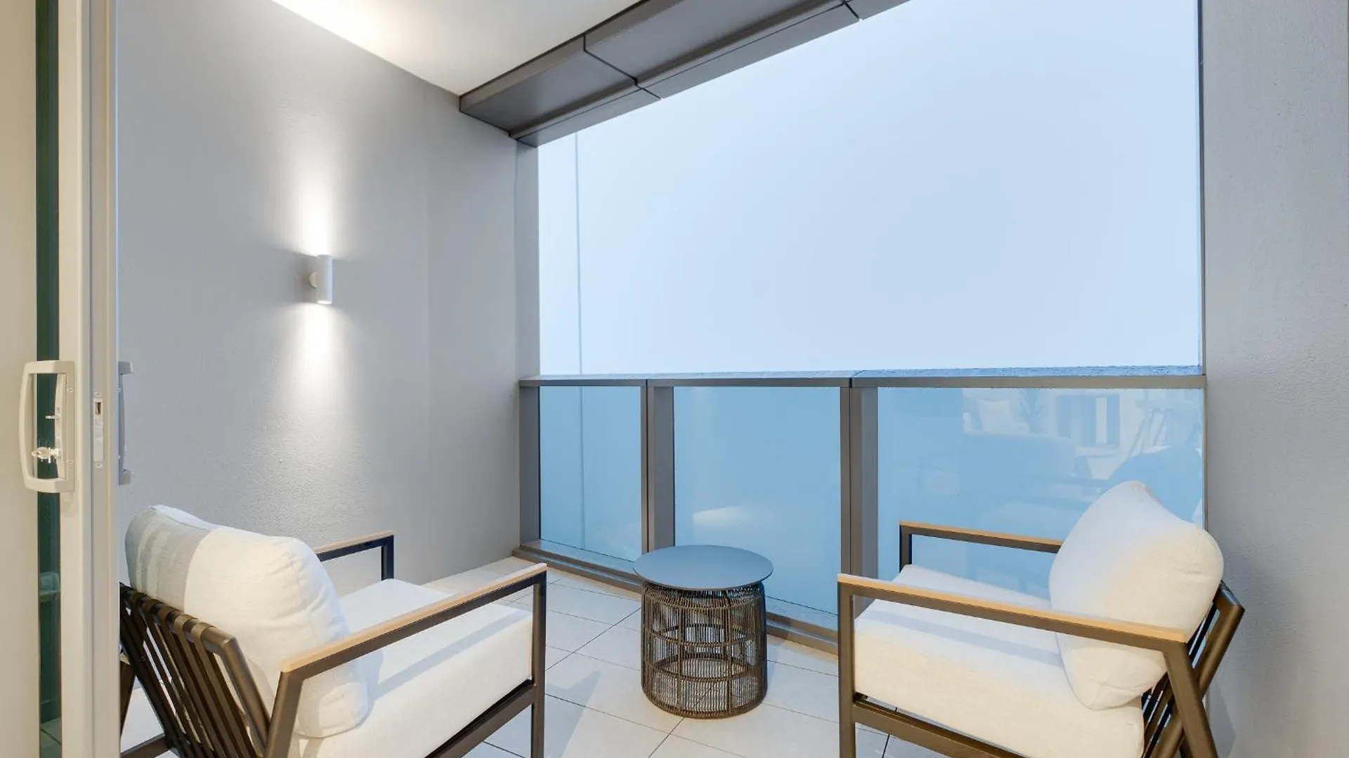 Modern - 1 Bedroom Stay In Queen'S Wharf Walk To Casino Brisbane Apartment